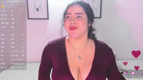 sansaleya online show from 02.01.25