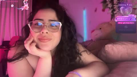 sansaleya online show from 02.21.26