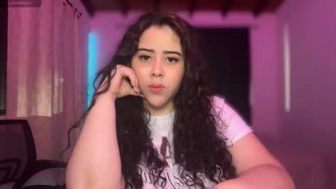 sansaleya online show from 02.25.26