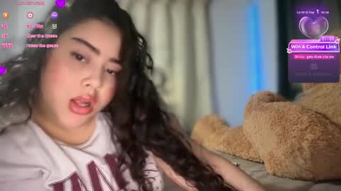 sansaleya online show from 03.28.26