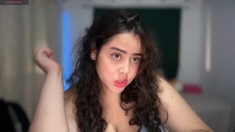 sansaleya online show from 03.31.26