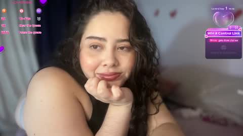 sansaleya online show from 04.14.26