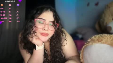 sansaleya online show from 05.29.26