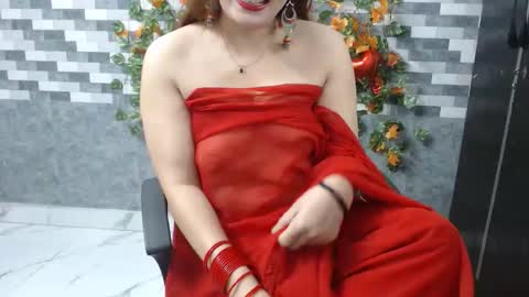 Shipra online show from 06.03.26