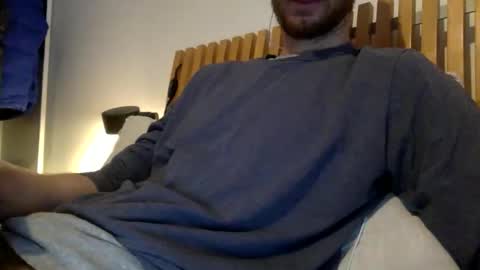 Snapshot of sansha1201 chatting on 12.15.25 sansha1201 online show from 12.15.25