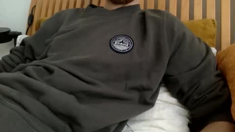 Snapshot of sansha1201 chatting on 12.16.25 sansha1201 online show from 12.16.25