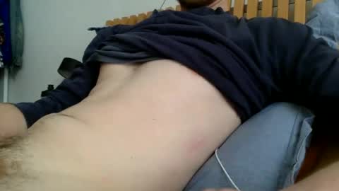 sansha1305 online show from 02.02.26