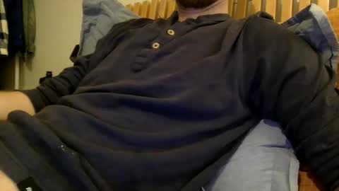 sansha1305 online show from 02.07.26