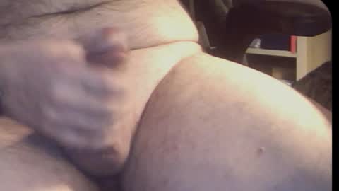 Sanstabou online show from 12.09.24