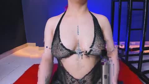 Sofia online show from 04.05.26