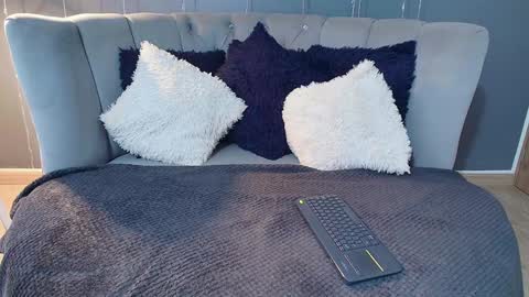 Snapshot of santa_m chatting on 12.04.24 sofia online show from 12.04.24