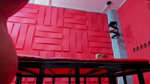 Snapshot of santa_m chatting on 01.23.25 sofia online show from 01.23.25