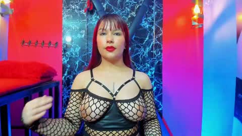 Snapshot of santa_m chatting on 02.01.25 sofia online show from 02.01.25