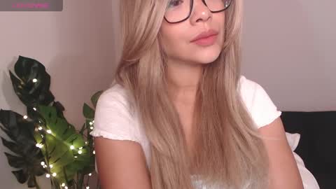 secret online show from 04.19.26