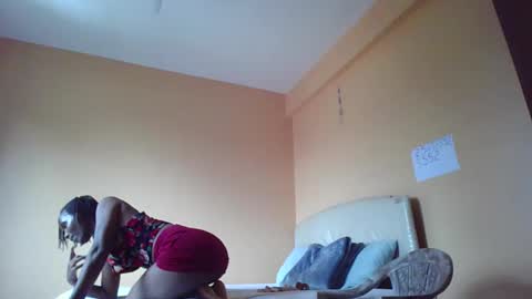 santalicious online show from 03.27.26