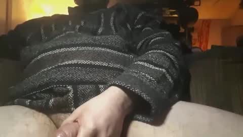 Andrew   Good Guy Bad Goy online show from 03.09.25