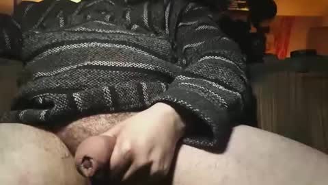 Andrew   Good Guy Bad Goy online show from 03.10.25