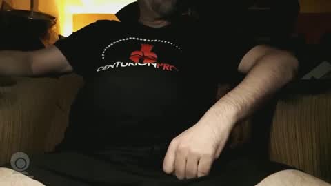 Andrew   Good Guy Bad Goy online show from 09.10.25