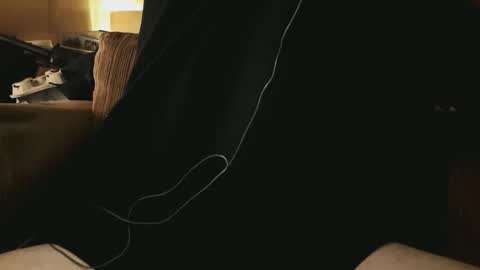 Andrew   Good Guy Bad Goy online show from 01.08.26