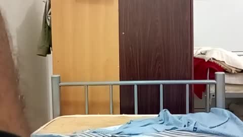 Harder online show from 02.15.25