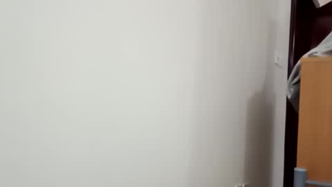 Harder online show from 02.17.25