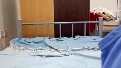 Harder online show from 02.19.25