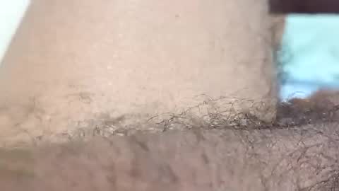 Harder online show from 02.21.25