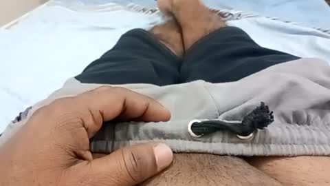 Harder online show from 02.21.25