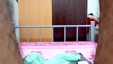 Harder online show from 02.23.25