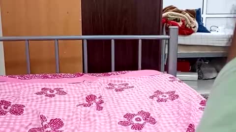 Harder online show from 10.31.25