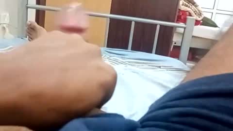 Harder online show from 11.21.25