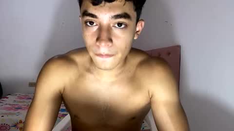 santi36rt online show from 09.22.25