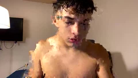 santi36rt online show from 01.11.26