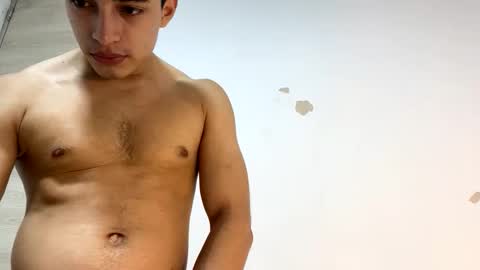 santi36rt online show from 02.02.26