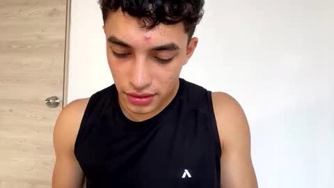 santi36rt online show from 03.09.26