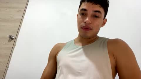 santi36rt online show from 05.13.26