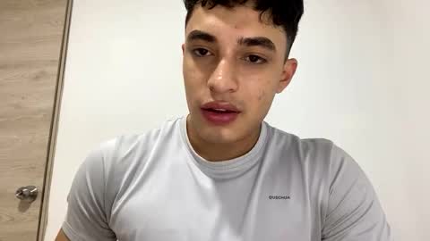 santi36rt online show from 05.27.26