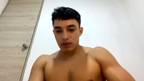 santi36rt online show from 06.01.26