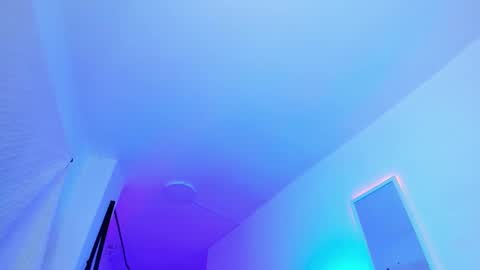 Santi Ferrer online show from 09.15.25