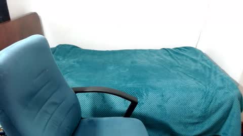 santi_ss online show from 09.20.25