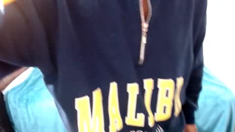 santi_ss online show from 09.25.25