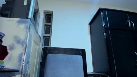 santi_twink19 online show from 03.01.26