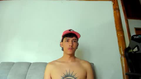 santi_twink19 online show from 05.26.26