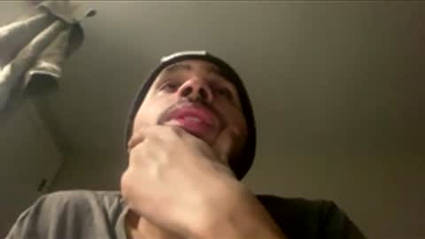 santiago4676 online show from 03.03.26