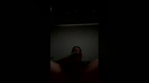santiago577835 online show from 05.07.26