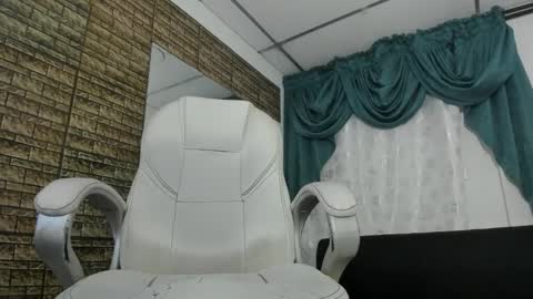 Thiago online show from 12.05.25