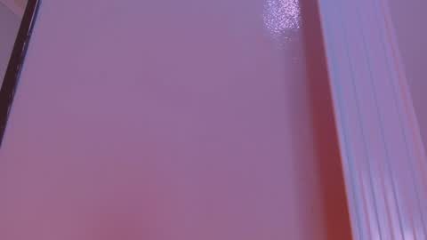 Santiiiiii  online show from 04.06.26