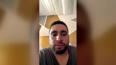 santiagoalvaradoortiz5 online show from 05.03.26