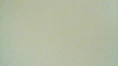 Snapshot of santiagodeamor7077 chatting on 08.04.26 santiagodeamor7077 online show from 08.04.26