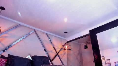 Snapshot of santiagohincapiie chatting on 02.22.26 Santiago Hincapiie online show from 02.22.26